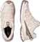 Salomon XA Pro 3D V9 Lifelong tapioca/iron (Damen) Vorschaubild