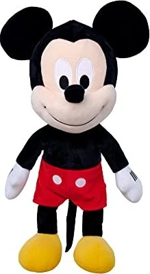 Simba Toys Disney MM Happy Friends Mickey 45cm