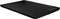 MSI GP66 Leopard 10UG-410, Core Black, Core i7-10750H, 16GB RAM, 512GB SSD, GeForce RTX 3070, DE Vorschaubild