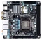 GIGABYTE H87 Vorschaubild