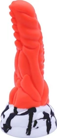 Kiotos Monstar Beast 51, 24.5cm