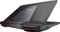 ASUS ROG G751JT-T7179T, schwarz, Core i7-4720HQ, 16GB RAM, 256GB SSD, 1TB HDD, GeForce GTX 970M, DE Vorschaubild