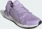 adidas Ultraboost 20 purple glow/cloud white/core black (Damen) Vorschaubild