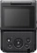 Canon PowerShot V10 schwarz Vlogging Kit Vorschaubild