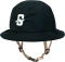 BangProof Bucket Helm Vorschaubild