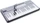 Decksaver Novation Launchkey 37 (DSLE-PC-LAUNCHKEY37)