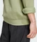 adidas Essentials Fleece Sweatshirt tent green (Herren) Vorschaubild