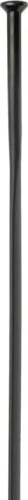 DT Swiss DT aerolite straightpull Speichen schwarz