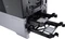 Phanteks Eclipse P360A, weiß, Glasfenster Vorschaubild