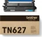 Brother Toner TN627C cyan Vorschaubild