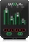 TC Helicon GoXLR Mini Vorschaubild