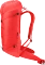 Deuter Guide Lite 30 poppy/crimson Vorschaubild