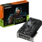 GIGABYTE GeForce RTX 5060 Ti Windforce 16G, 16GB GDDR7, HDMI, 3x DP Vorschaubild