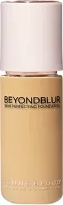 Youngblood BeyondBlur Skin Perfecting Foundation MW4, 30ml