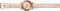 Samsung Galaxy Watch R810 42mm rosegold Vorschaubild
