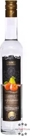 Dolomiti Obst Schnaps 500ml