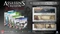 Assassin's Creed IV - Black Flag - Special Edition (WiiU) Vorschaubild