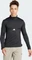 adidas Workout Quarter-Zip Funktionsshirt langarm (Herren) Vorschaubild