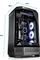 Thermaltake FTW Tower 300, Black, Ryzen 7 5700X3D, 32GB RAM, 1TB SSD, GeForce RTX 4070 SUPER Vorschaubild