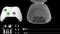 Microsoft Xbox Elite Wireless Controller weiß (Xbox SX/Xbox One/PC) Vorschaubild