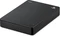 Seagate Game Drive for PlayStation, schwarz, 4TB, USB 3.0 Micro-B Vorschaubild