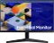 Samsung Essential Monitor S3 S31C, 27" Vorschaubild