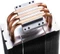 Cooler Master Hyper TX3i Vorschaubild