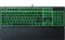Razer Ornata V3 X, 1 RGB Zone, USB, FR Vorschaubild