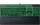 Razer Ornata V3 X, 1 RGB Zone, USB, DE (RZ03-04470400-R3G1)
