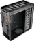 AeroCool XPredator X1 Black Edition Vorschaubild