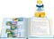 Ravensburger SAMi - Peppa Pig - Lustige Geschichten Vorschaubild
