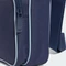 adidas Adicolor Classic Small Item Umhängetasche night indigo Vorschaubild