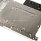 EK Water Blocks EK-FC R9-290X, Nickel [V2] Vorschaubild