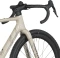 Scott Addict Gravel 20 taupe beige Modell 2026 Vorschaubild