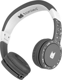tonies Lauscher anthrazit (04-0039)