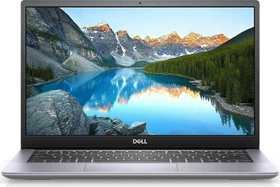 Dell Inspiron 13 5391, Core i5-10210U, 8GB RAM, 512GB SSD, GeForce MX250, DE