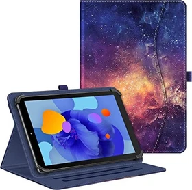 Fintie Universal Folio Case 9-11", galaxy (EZDC003)