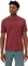 Vaude Cyclist V Funktionsshirt kurzarm redeva (Herren) Vorschaubild