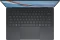 ASUS ExpertBook Ultra B9406CAA-TH0175X, Jet Fog, Core Ultra 7 356H, 32GB RAM, 1TB SSD, DE Vorschaubild