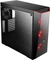 Cooler Master MasterBox Lite 5 RGB, schwarz, Glasfenster Vorschaubild