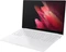 Samsung Galaxy Book Pro 15, Mystic Pink Gold, Core i7-1165G7, 16GB RAM, 1TB SSD, DE Vorschaubild