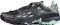 Mammut Sertig TR Low GTX (Damen) Vorschaubild