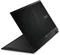 MSI Summit E16 Flip A12UCT-032, Ink Black, Core i7-1280P, 32GB RAM, 1TB SSD, GeForce RTX 3050, DE Vorschaubild