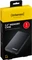 Intenso Memory Case, schwarz, 1TB, USB 3.0 Micro-B Vorschaubild