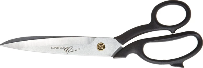 Zwilling Superfection Classic Schneiderschere