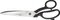 Zwilling Superfection Classic Schneiderschere Vorschaubild