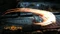 God of War III: Remastered (PS4) Vorschaubild