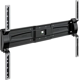 Meliconi SlimStyle Plus 600 ST