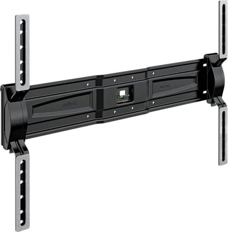 Meliconi SlimStyle Plus 600 ST
