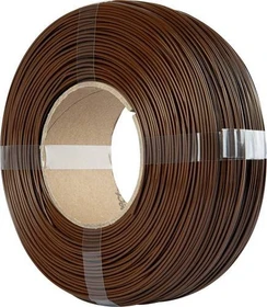 Spectrum PLA ReFill HS, Walnut Brown, Spule, 1.75mm, 1.00kg